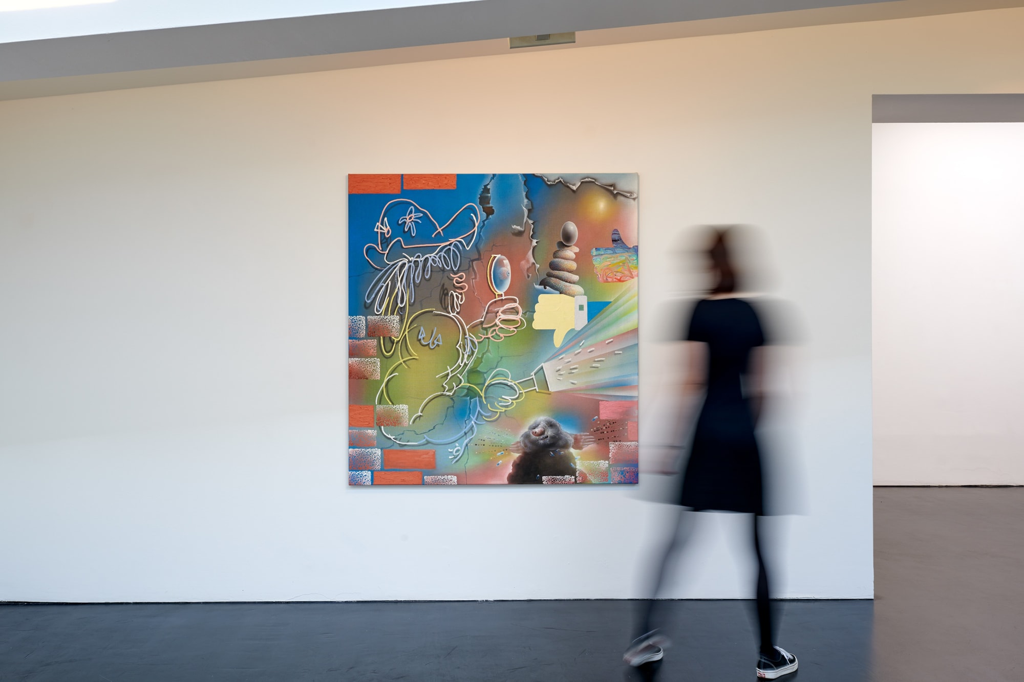 [COLOGNE] DO'S AND DON'TS AND WANT'S AND WON'TS