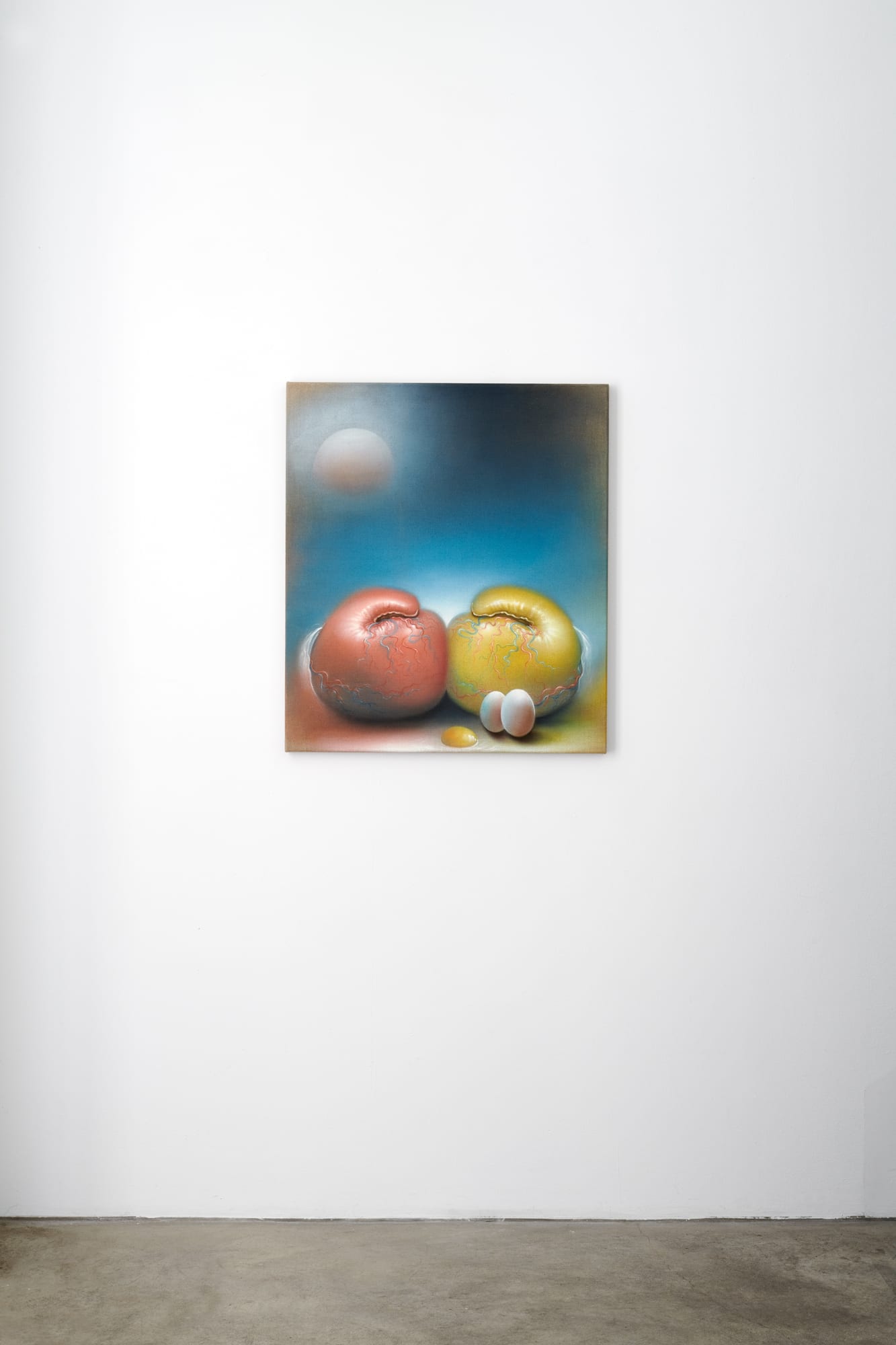 [COLOGNE] DO'S AND DON'TS AND WANT'S AND WON'TS