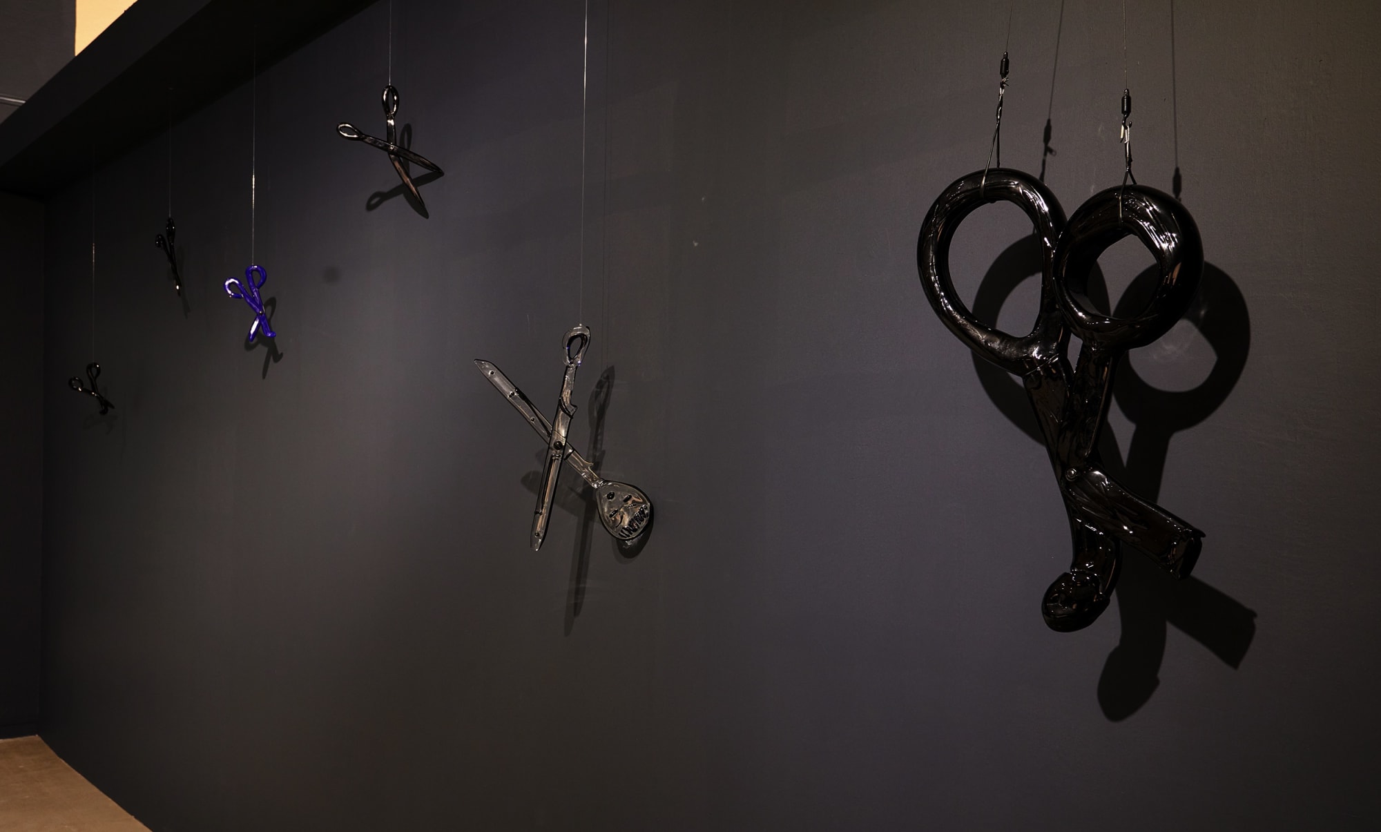 [SEOUL] Hullo Hullo, Following-on