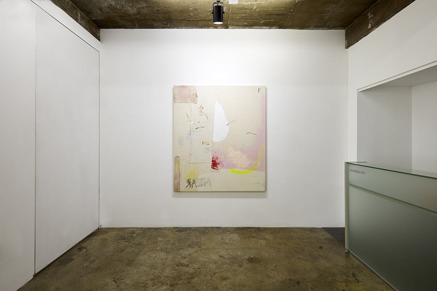 [SEOUL] Catch me if you can