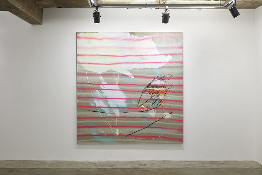 [SEOUL] Catch me if you can