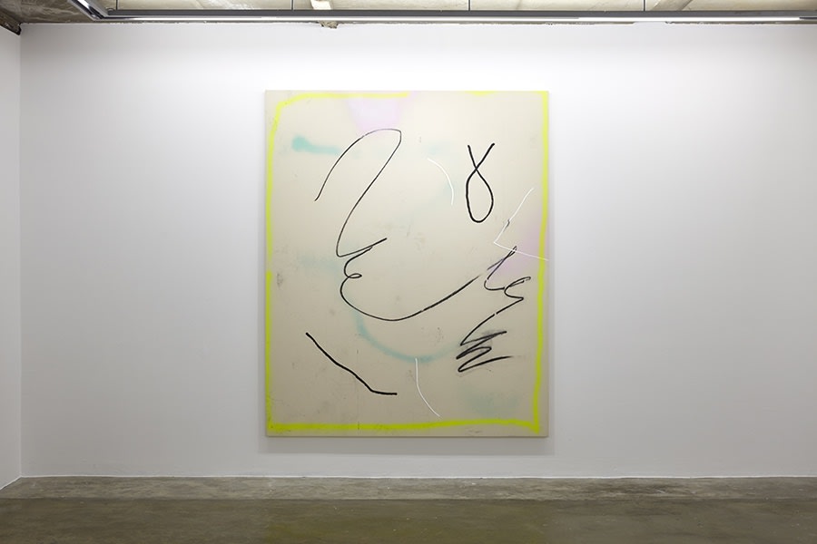 [SEOUL] Catch me if you can