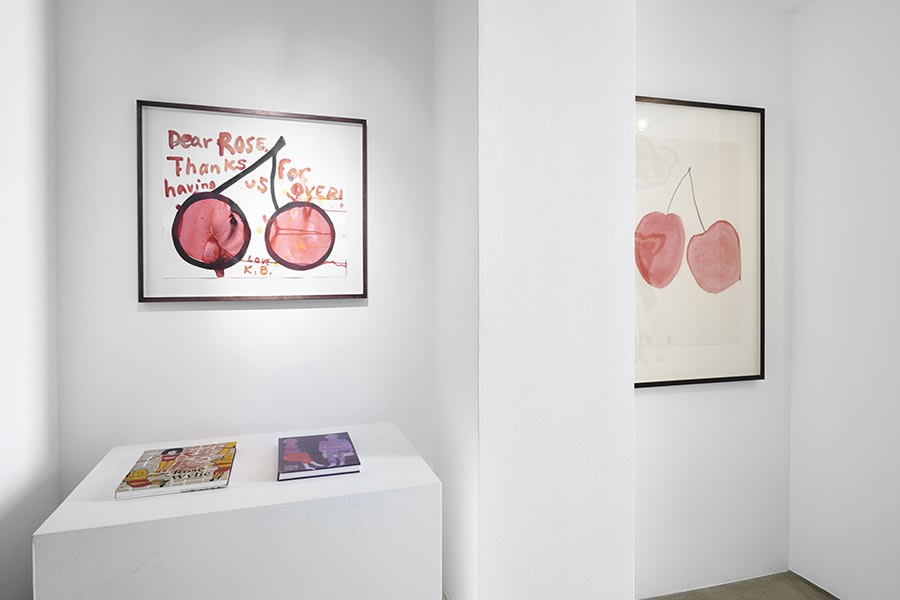 [COLOGNE] GIRL MEETS GIRL