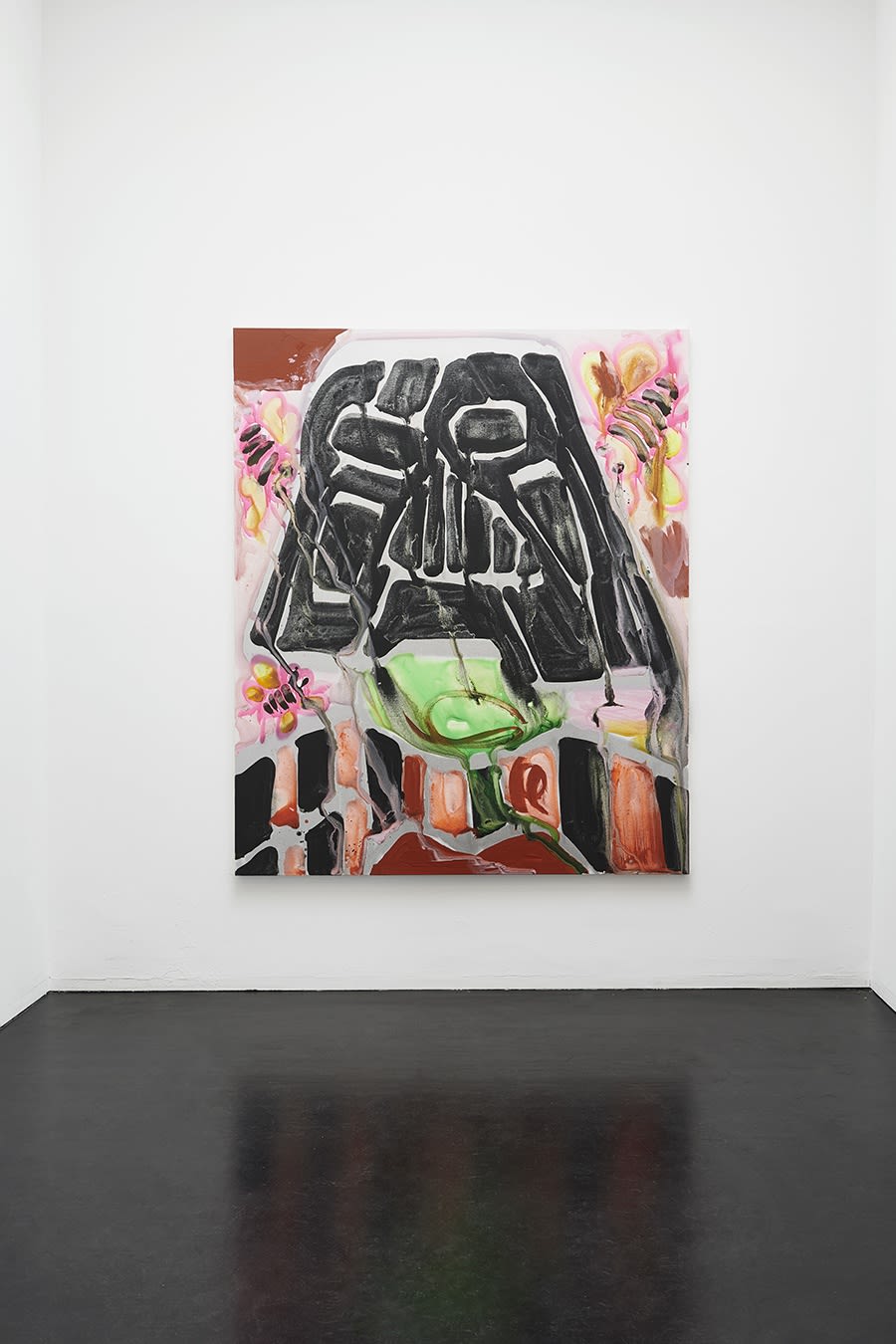 [COLOGNE] GIRL MEETS GIRL