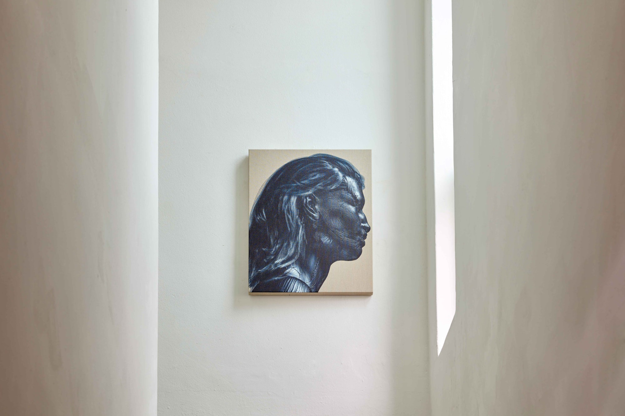 [SEOUL] Small awakenings