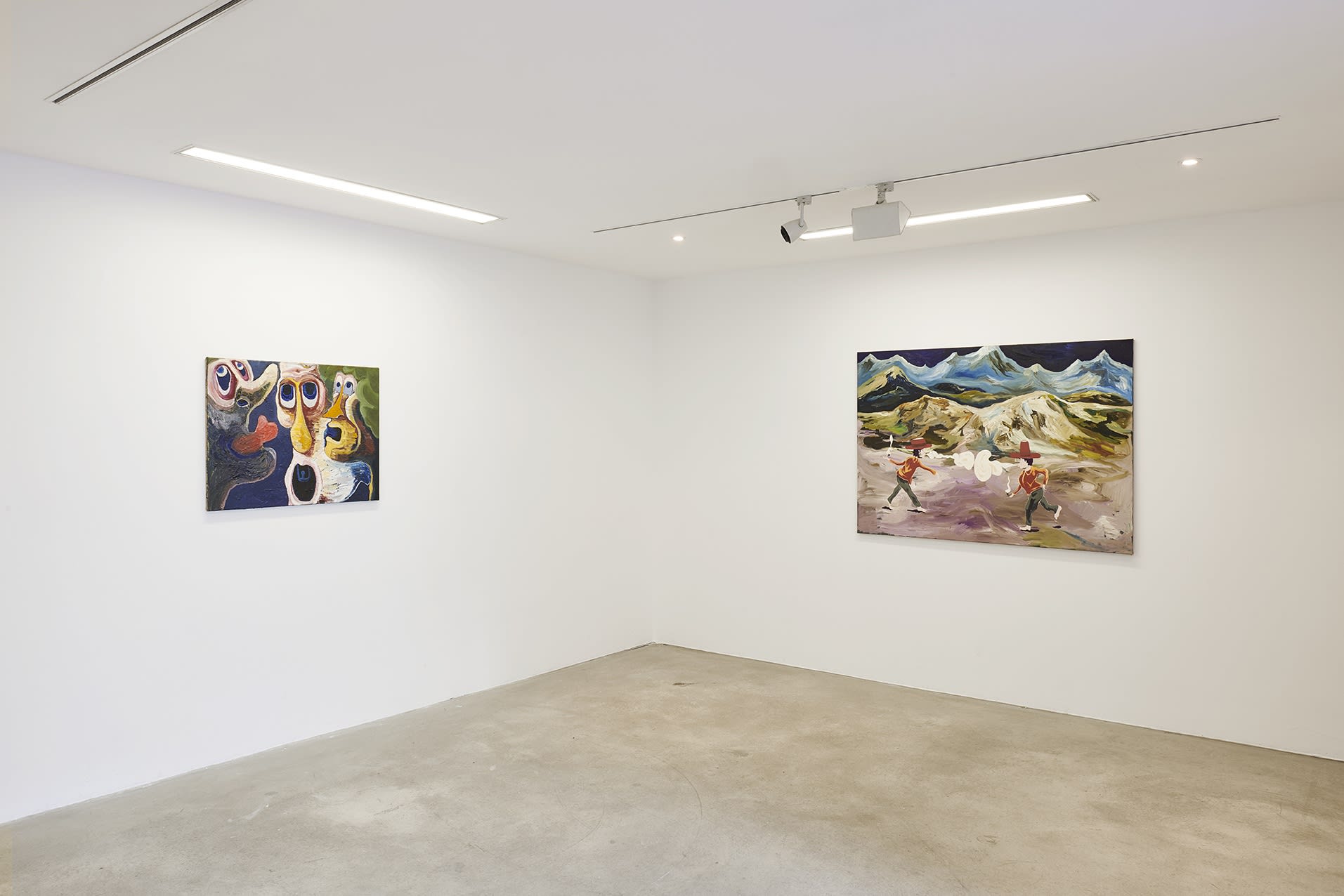 [COLOGNE] Feast of Fools