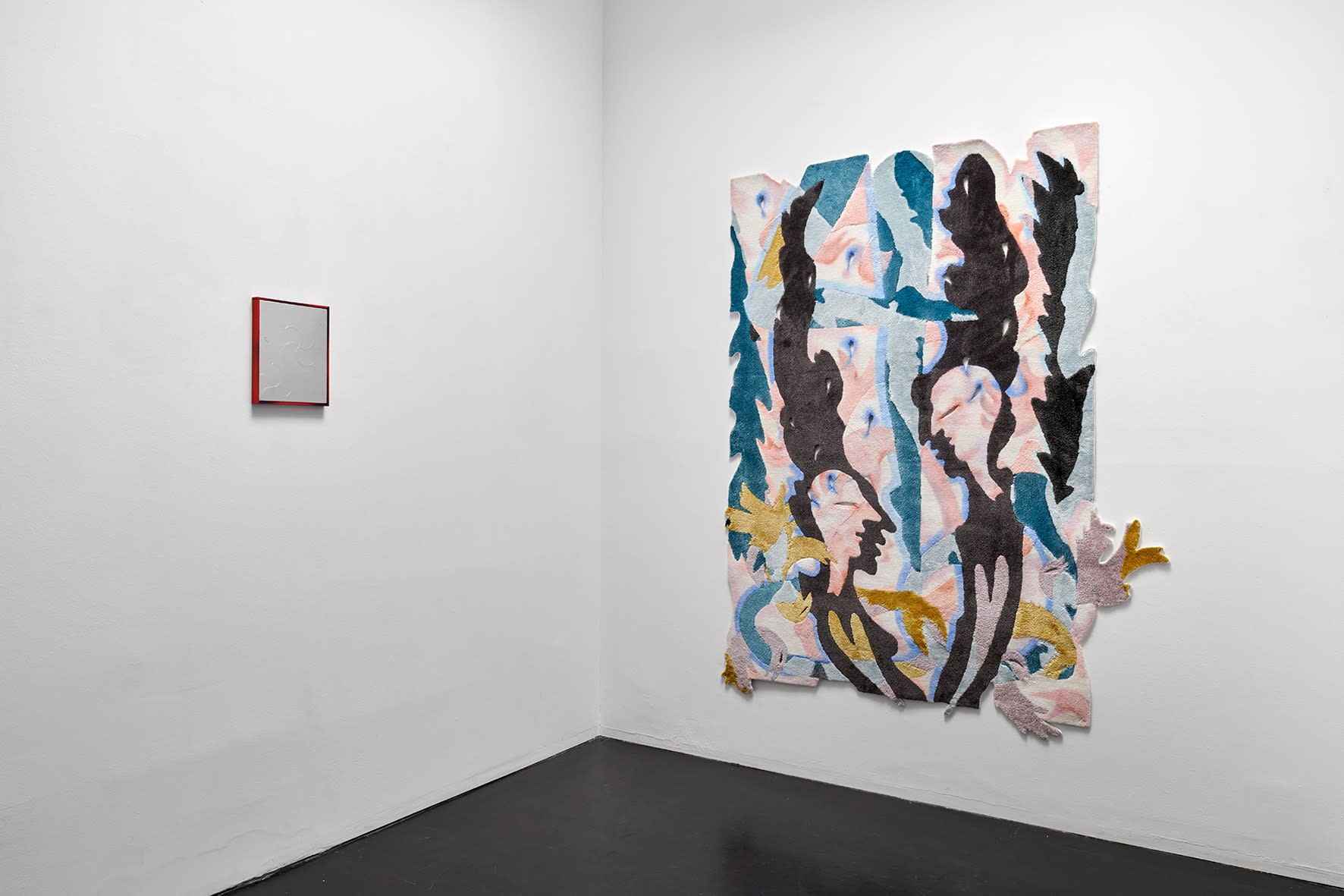 [COLOGNE] ADIEU TO OLD ENGLAND, THE KIDS ARE ALRIGHT