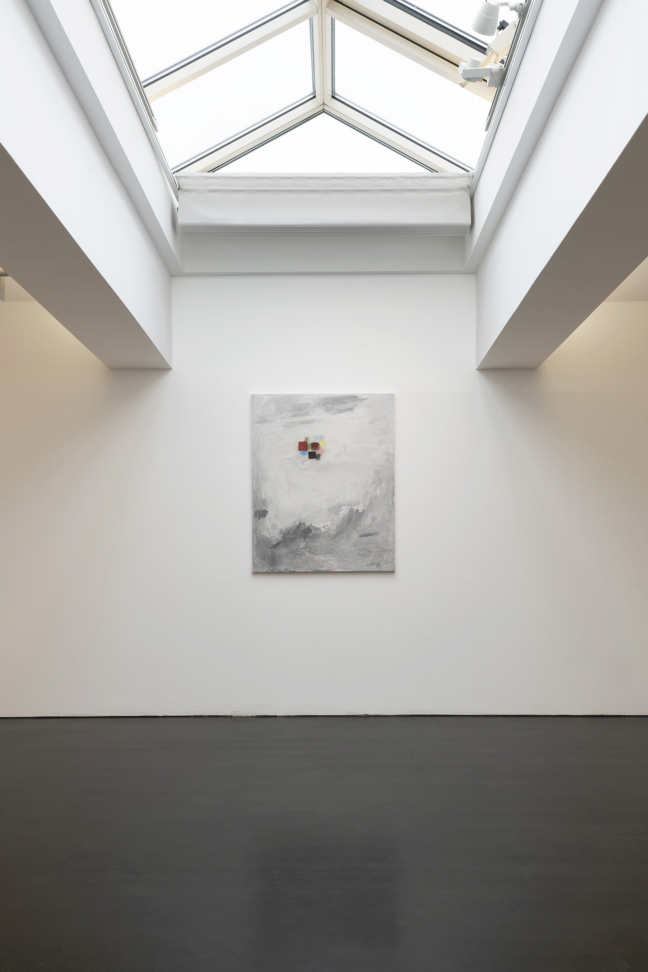 [COLOGNE] A Form to the World