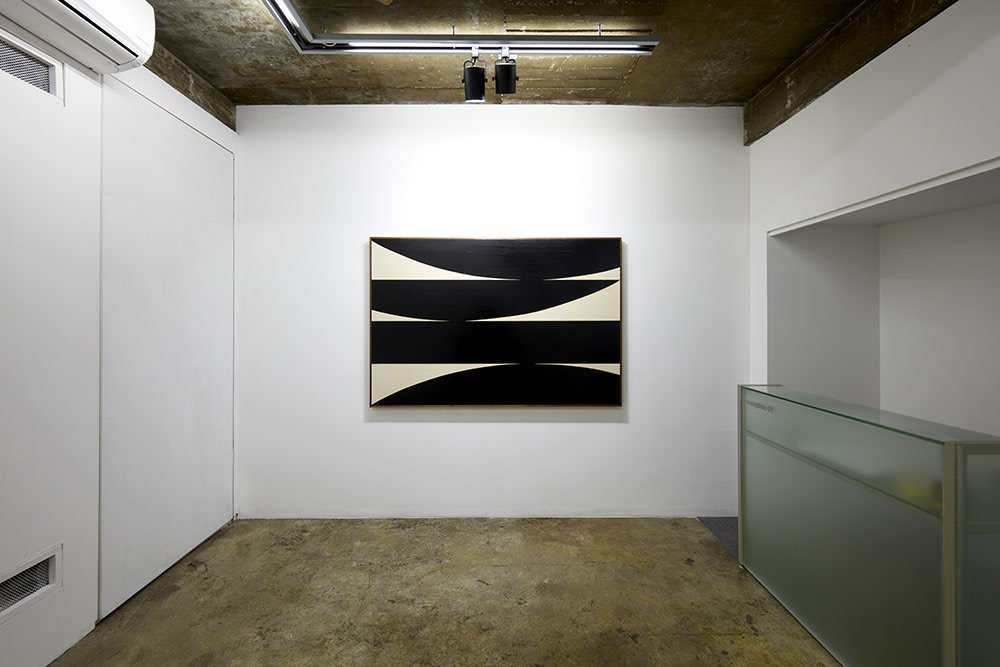 [SEOUL] 10 Paintings