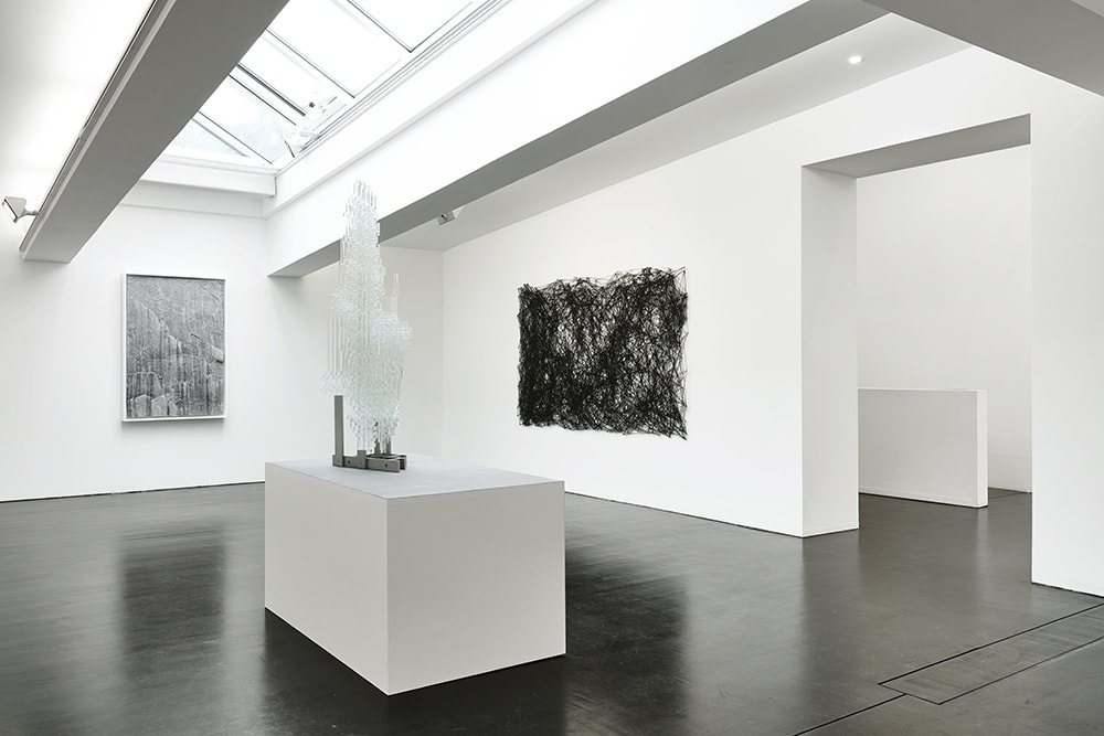 [COLOGNE] NICOLAS BAIER & PATRICK COUTU