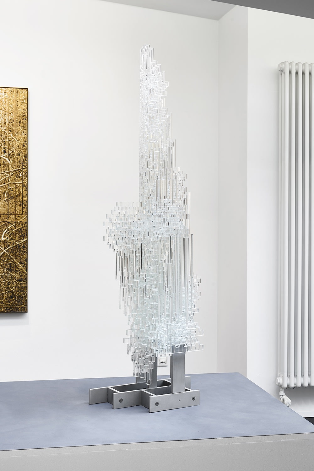 [COLOGNE] NICOLAS BAIER & PATRICK COUTU