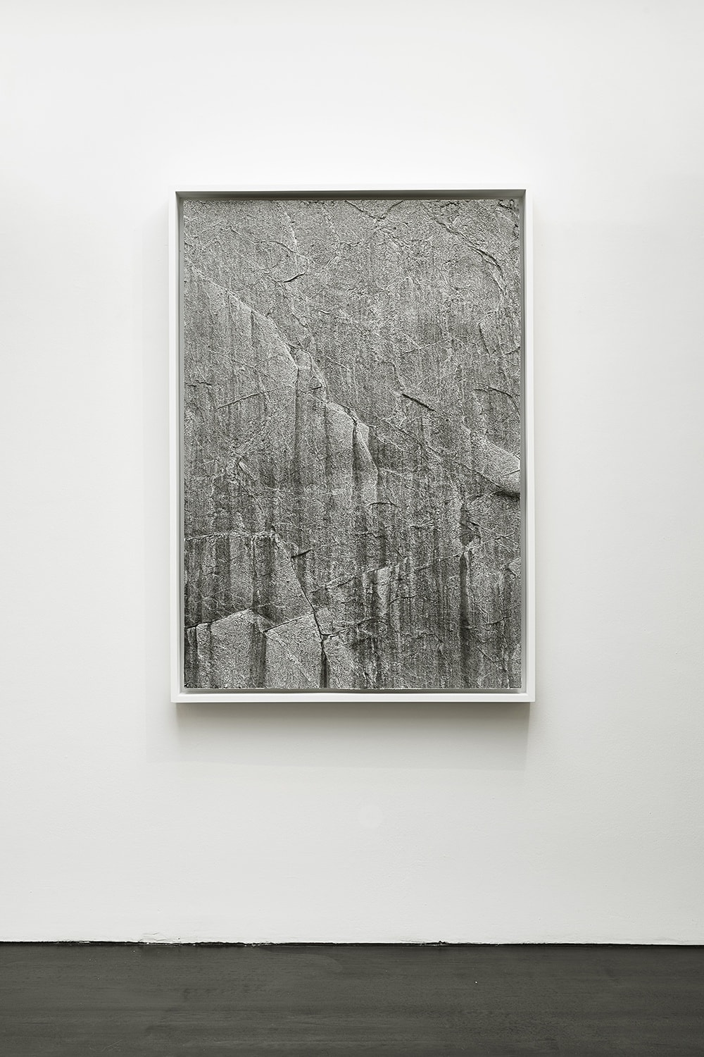 [COLOGNE] NICOLAS BAIER & PATRICK COUTU