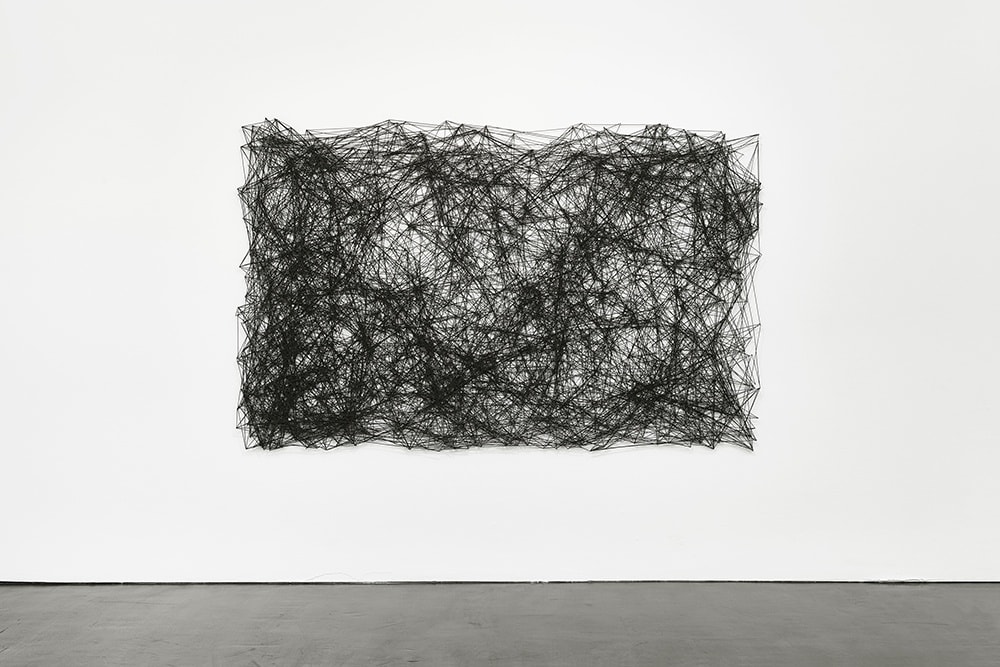 [COLOGNE] NICOLAS BAIER & PATRICK COUTU