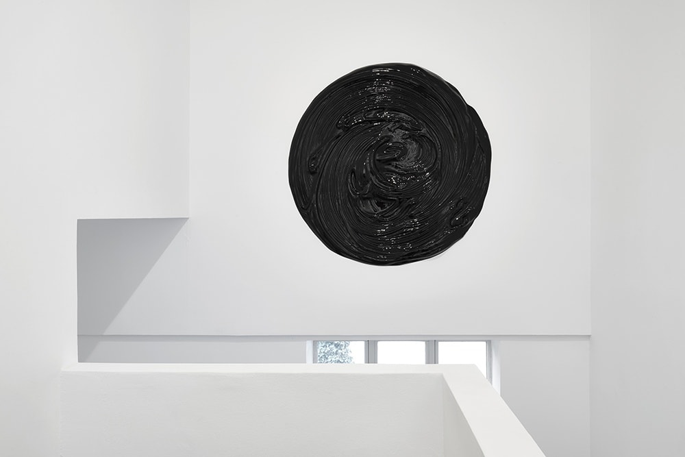 [COLOGNE] NICOLAS BAIER & PATRICK COUTU