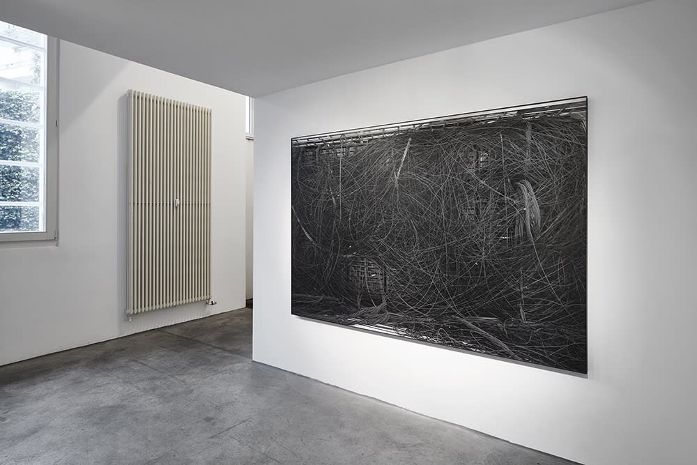 [COLOGNE] NICOLAS BAIER & PATRICK COUTU