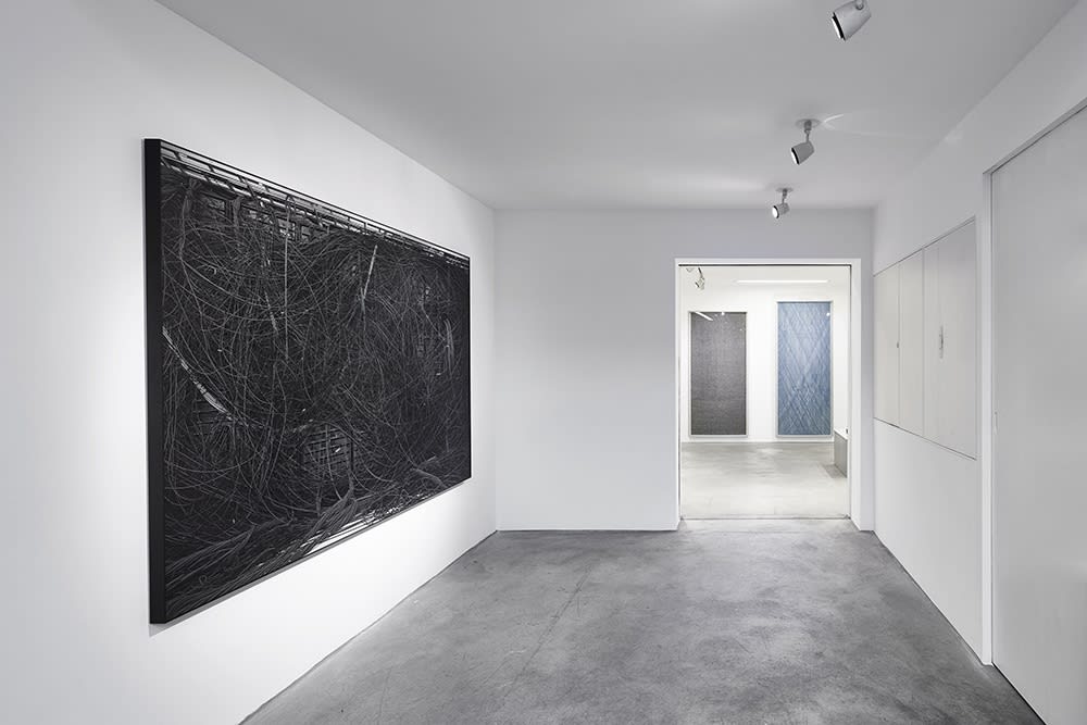 [COLOGNE] NICOLAS BAIER & PATRICK COUTU