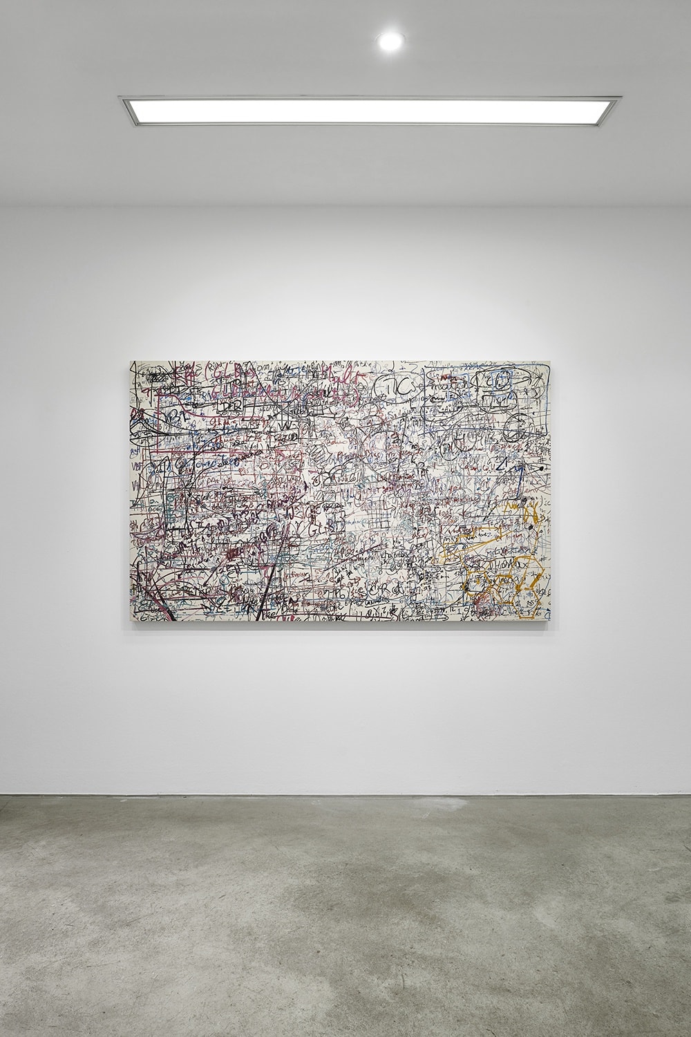 [COLOGNE] NICOLAS BAIER & PATRICK COUTU