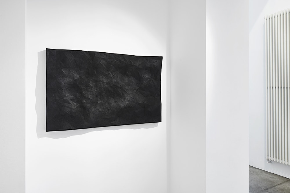 [COLOGNE] NICOLAS BAIER & PATRICK COUTU