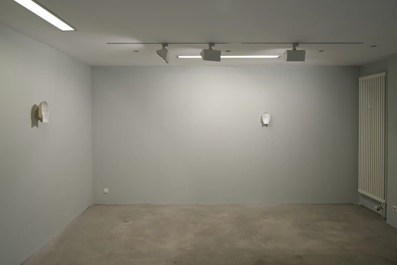 [COLOGNE] I’M KEEPING MY DISTANCE