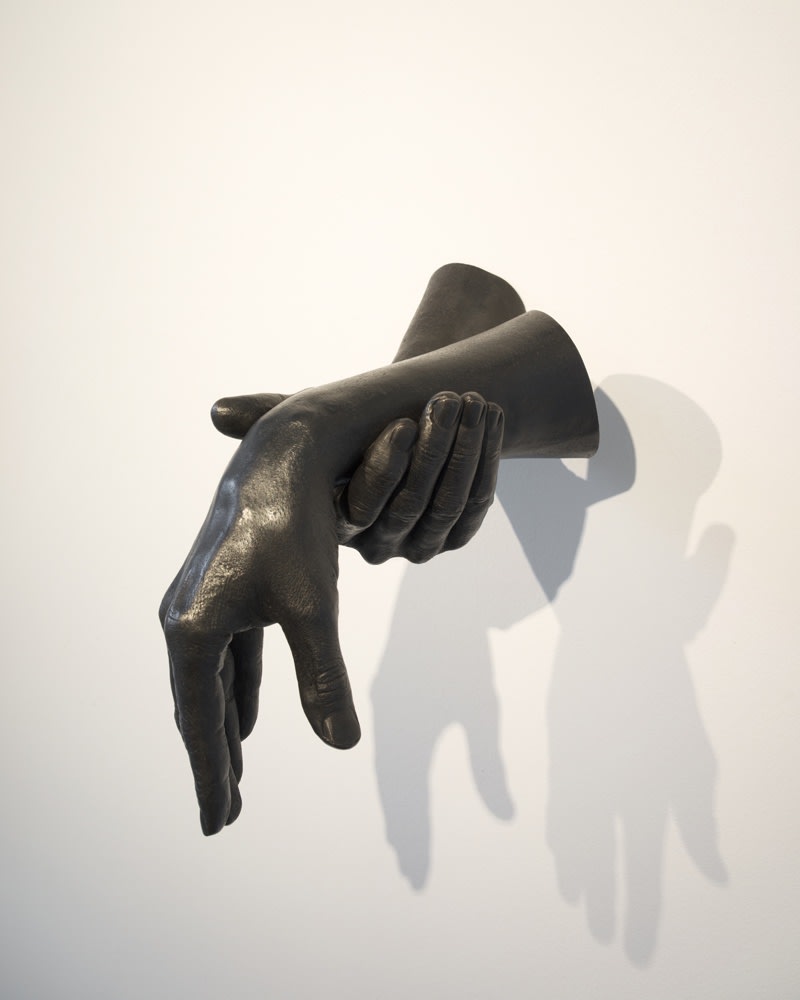 [COLOGNE] I’M KEEPING MY DISTANCE