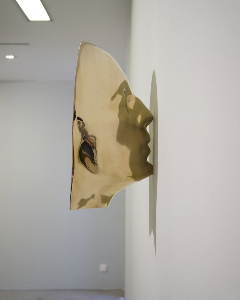 [COLOGNE] I’M KEEPING MY DISTANCE