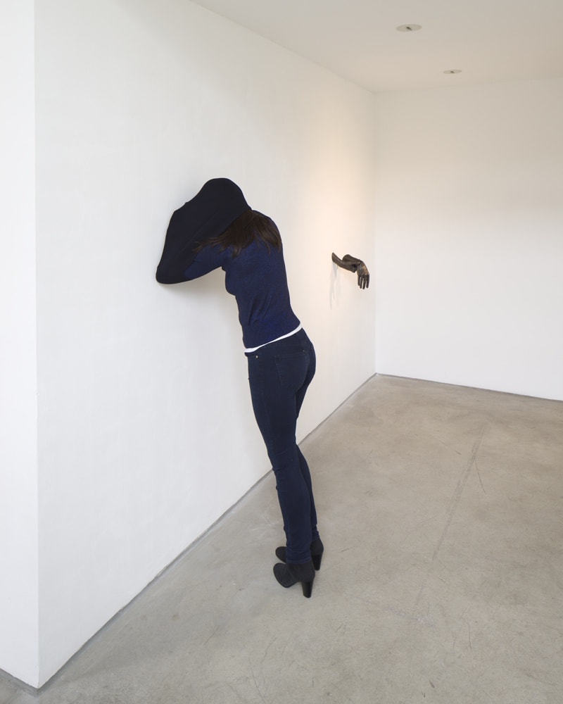 [COLOGNE] I’M KEEPING MY DISTANCE