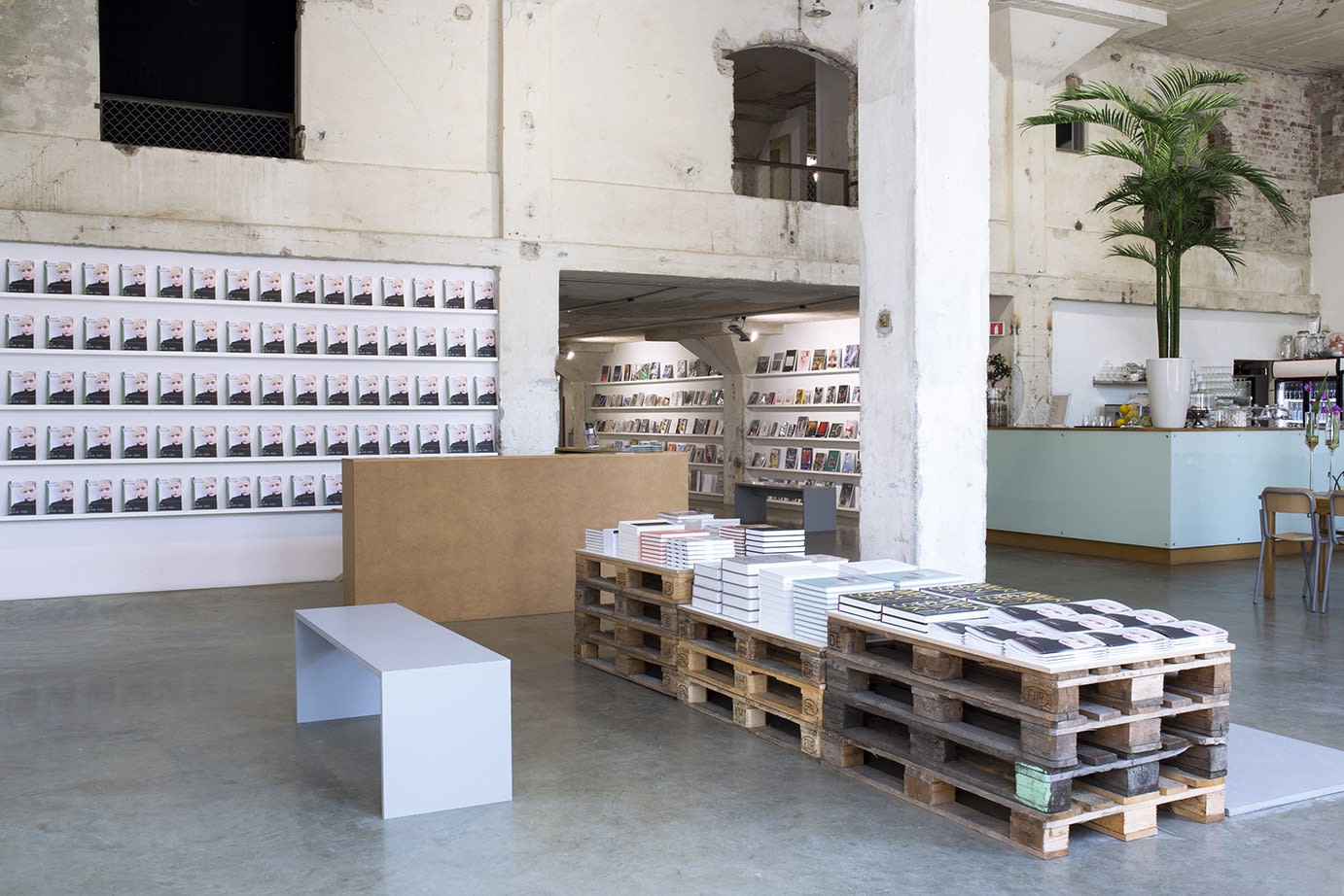 [VESTFOSSEN] PLEASE RETURN TO BUSAN PORT