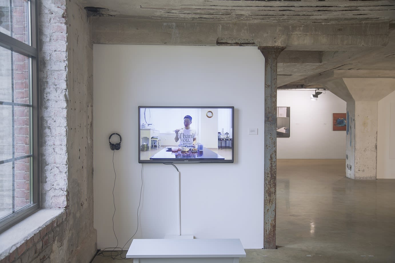 [VESTFOSSEN] PLEASE RETURN TO BUSAN PORT