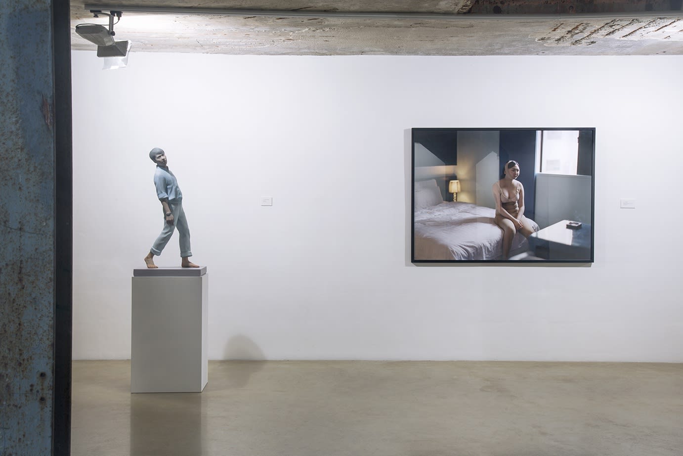 [VESTFOSSEN] PLEASE RETURN TO BUSAN PORT