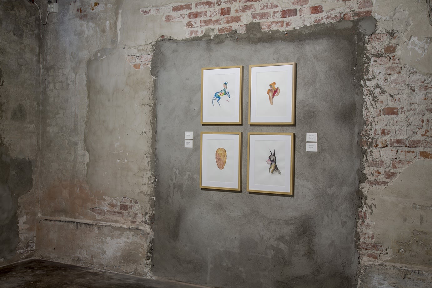 [VESTFOSSEN] PLEASE RETURN TO BUSAN PORT