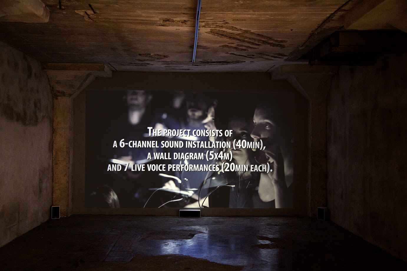 [VESTFOSSEN] PLEASE RETURN TO BUSAN PORT