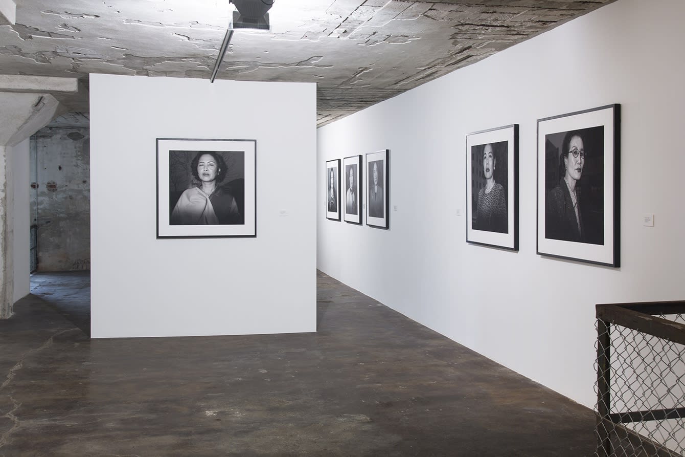 [VESTFOSSEN] PLEASE RETURN TO BUSAN PORT