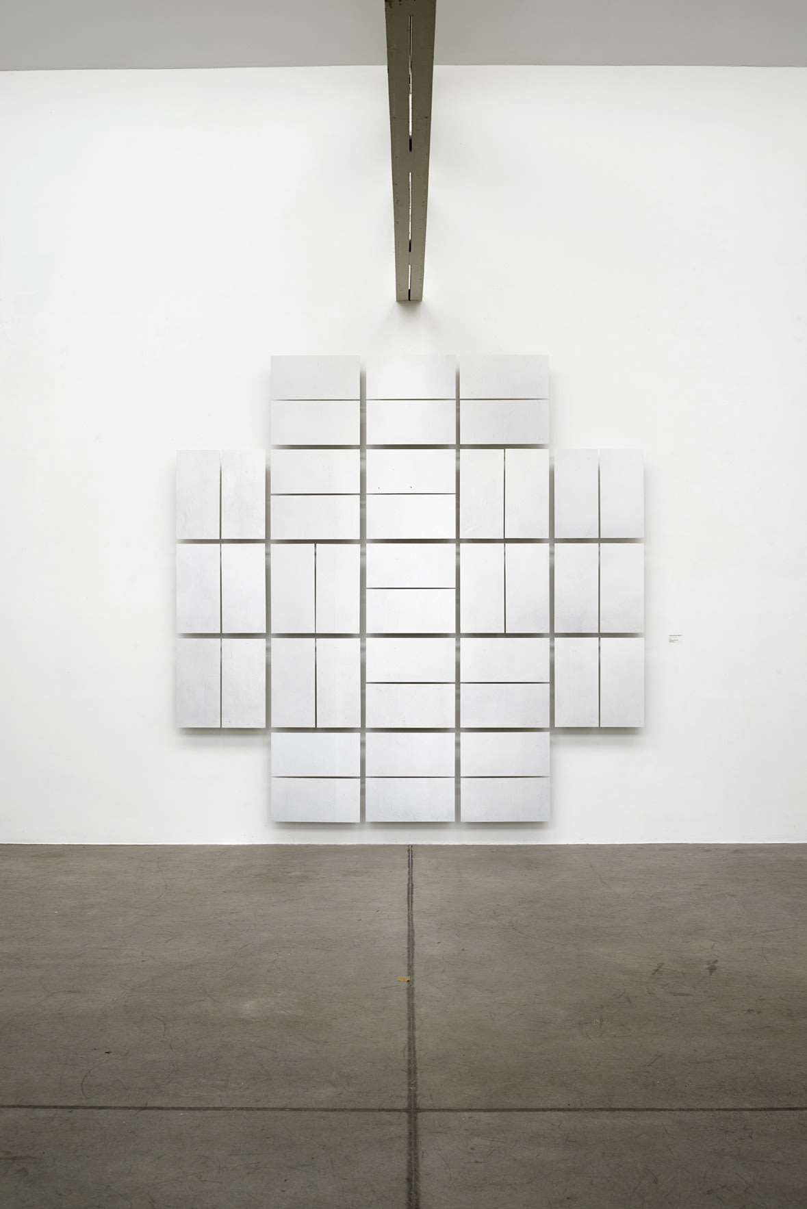 [COLOGNE] HAVE A GOOD DAY, MR.KIM!