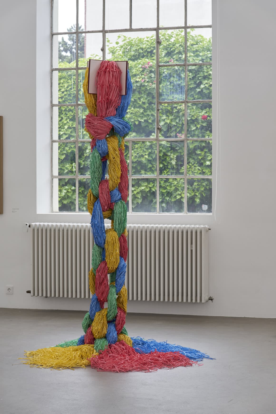 [COLOGNE] HAVE A GOOD DAY, MR.KIM!