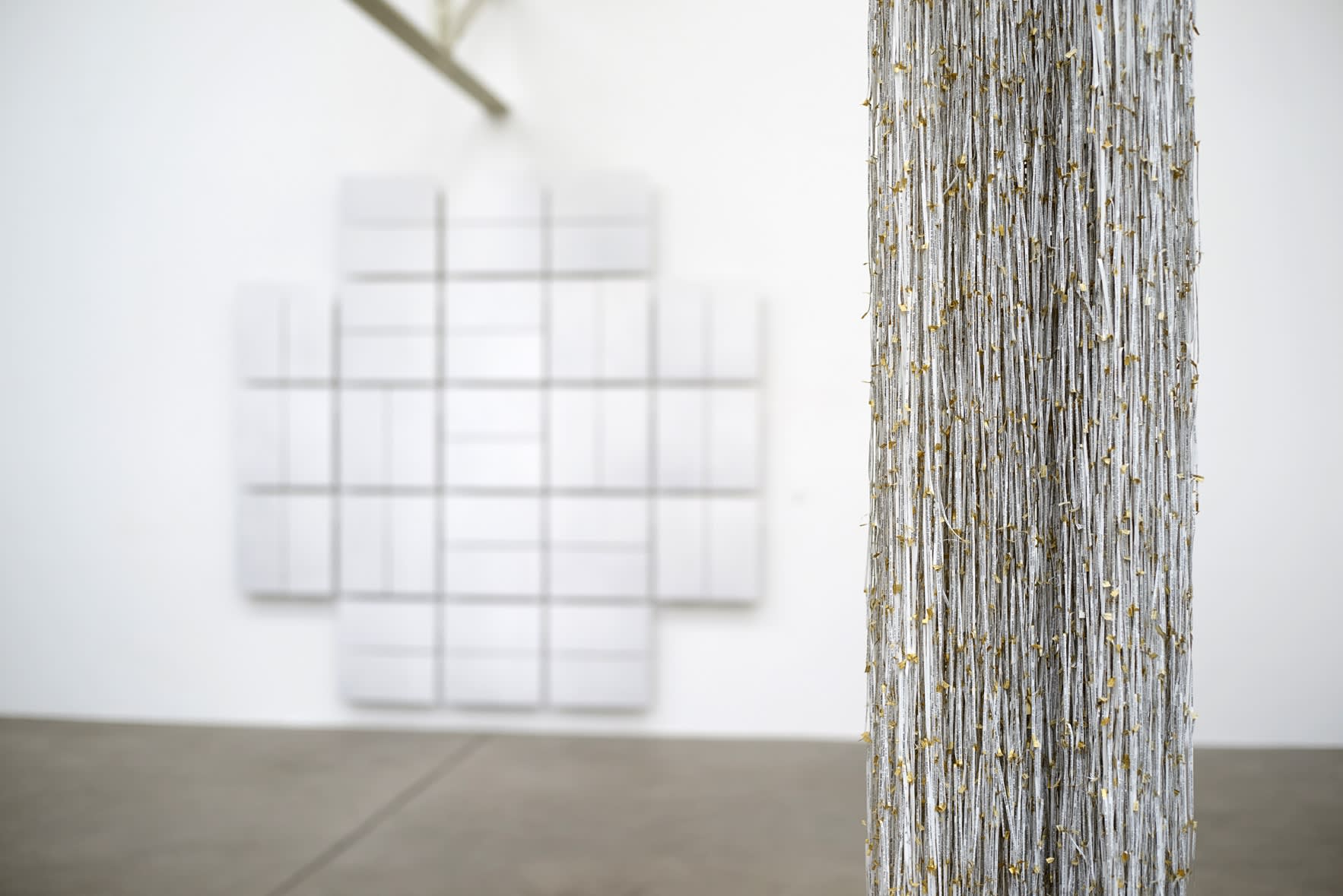 [COLOGNE] HAVE A GOOD DAY, MR.KIM!