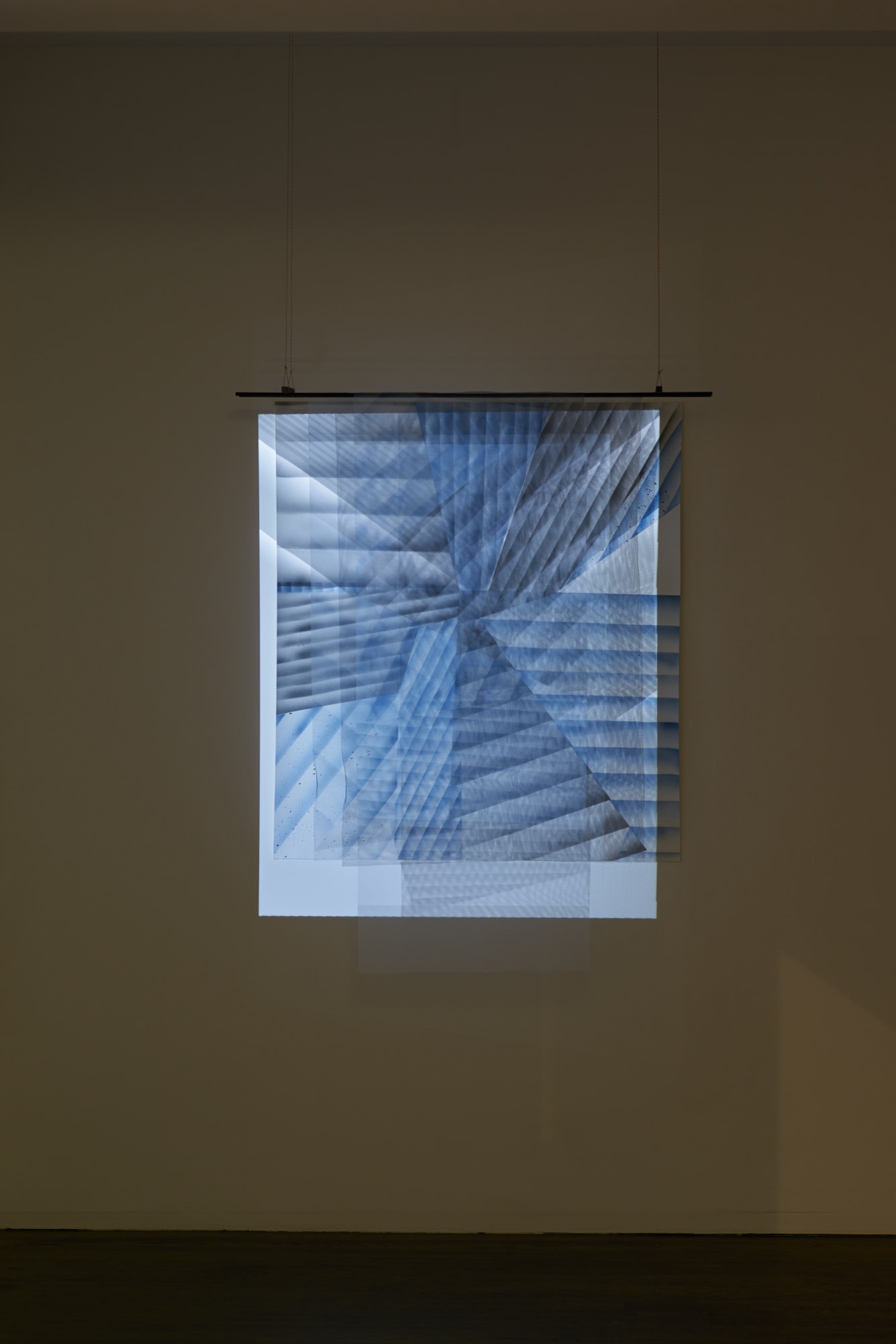 [COLOGNE] ZUR ZEIT DER ANDEREN