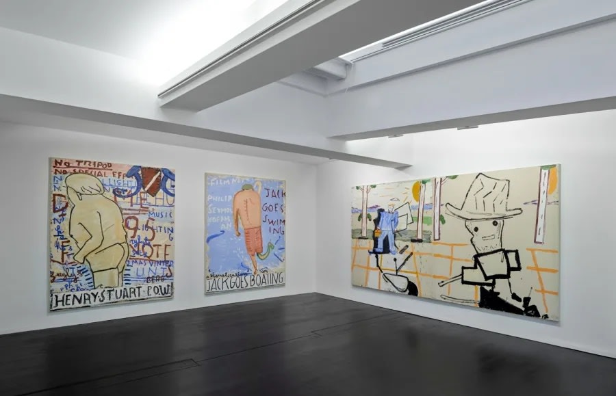 [COLOGNE] WHAT MEANS SOMETHING