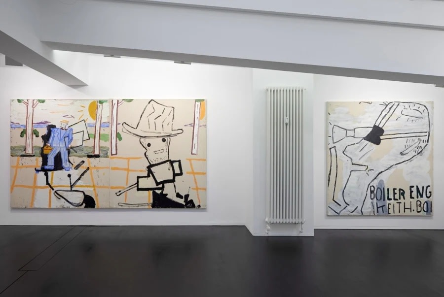 [COLOGNE] WHAT MEANS SOMETHING