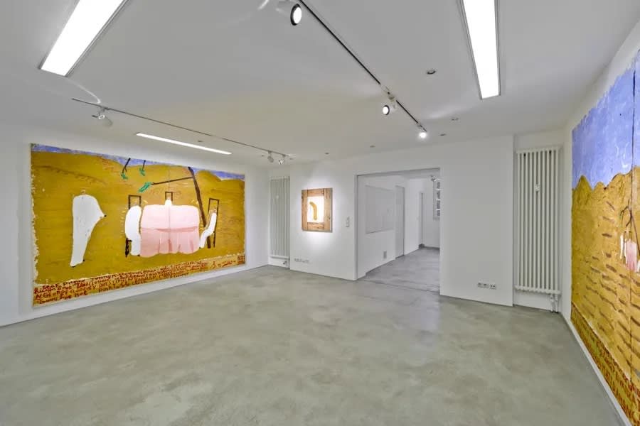 [COLOGNE] WHAT MEANS SOMETHING