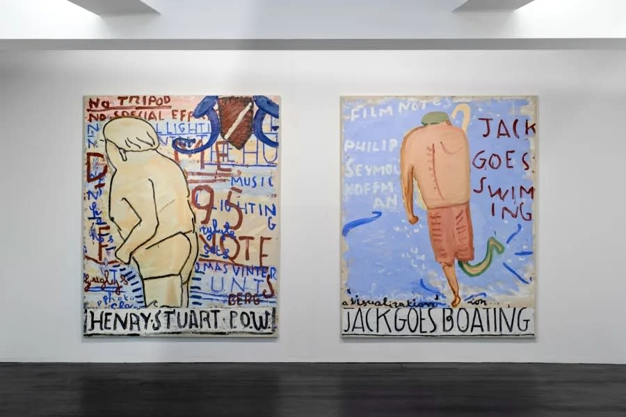 [COLOGNE] WHAT MEANS SOMETHING