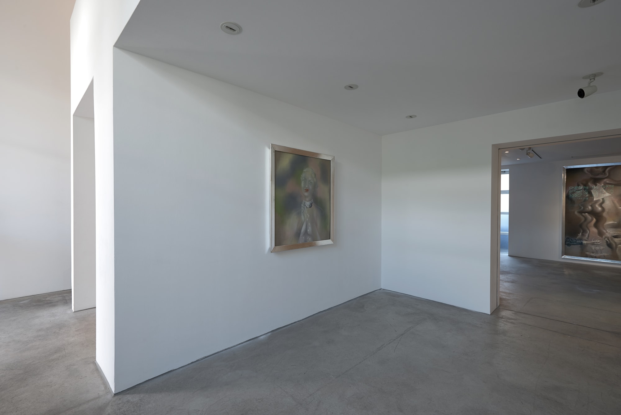 [COLOGNE] HOTEL 361°