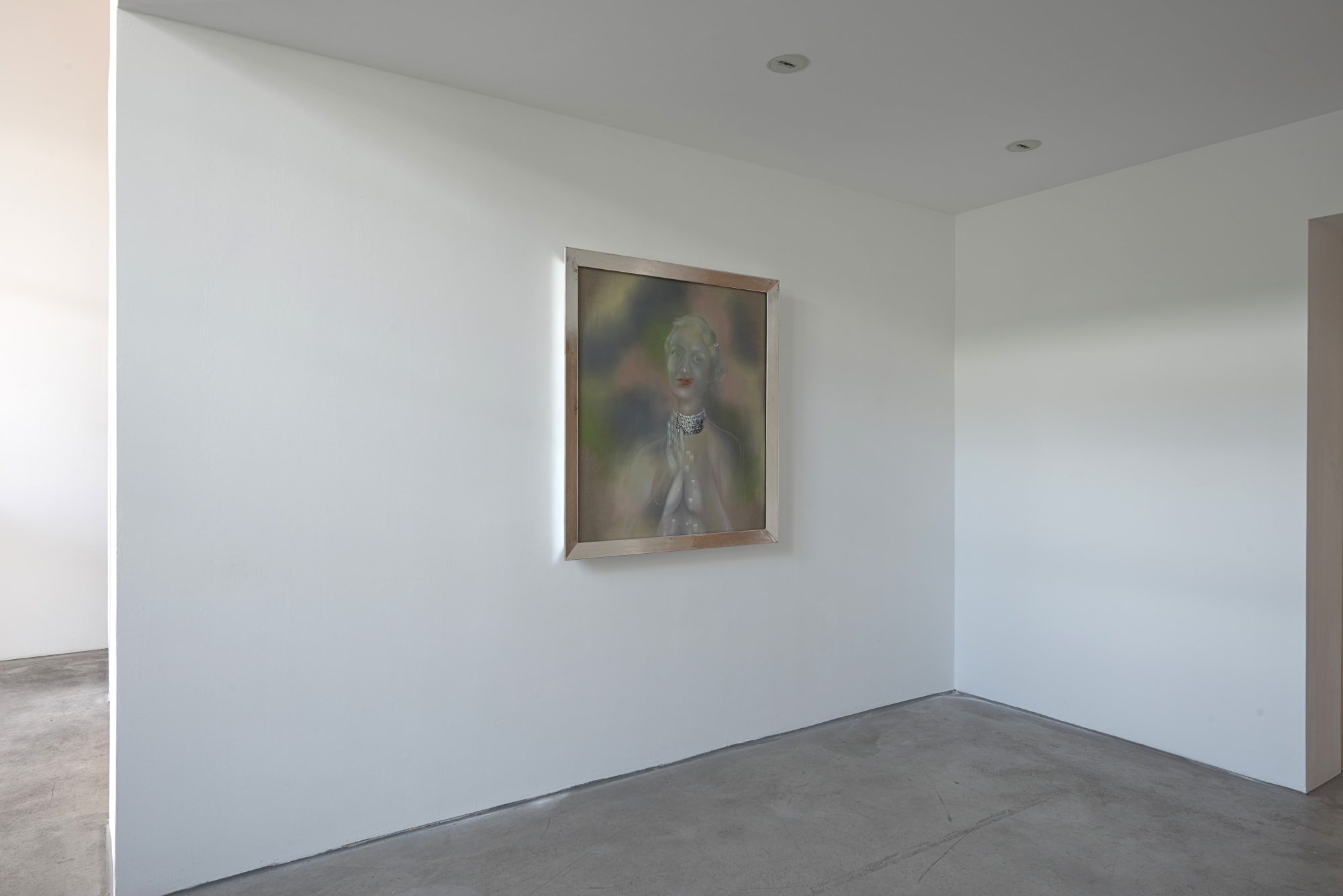 [COLOGNE] HOTEL 361°