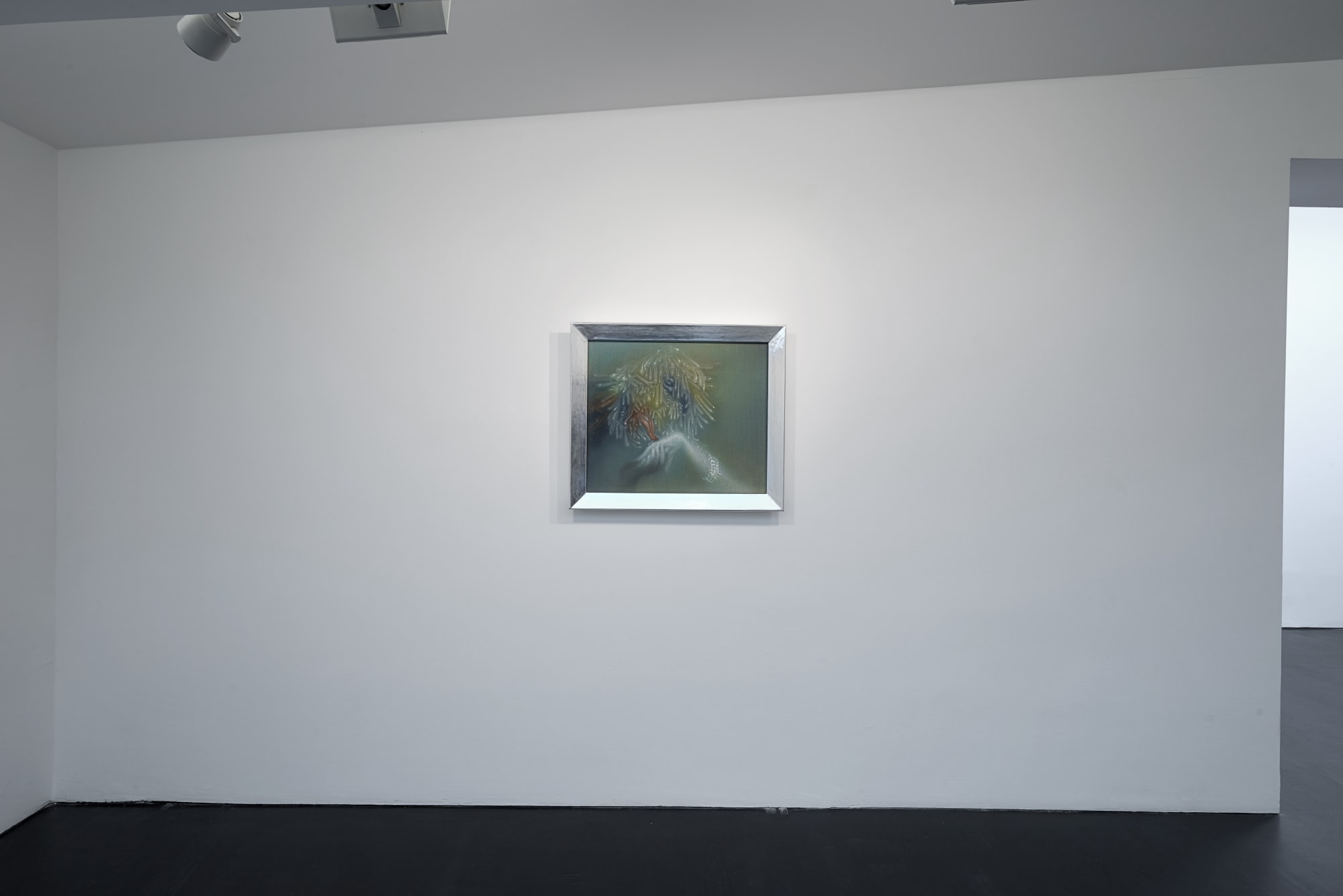 [COLOGNE] HOTEL 361°