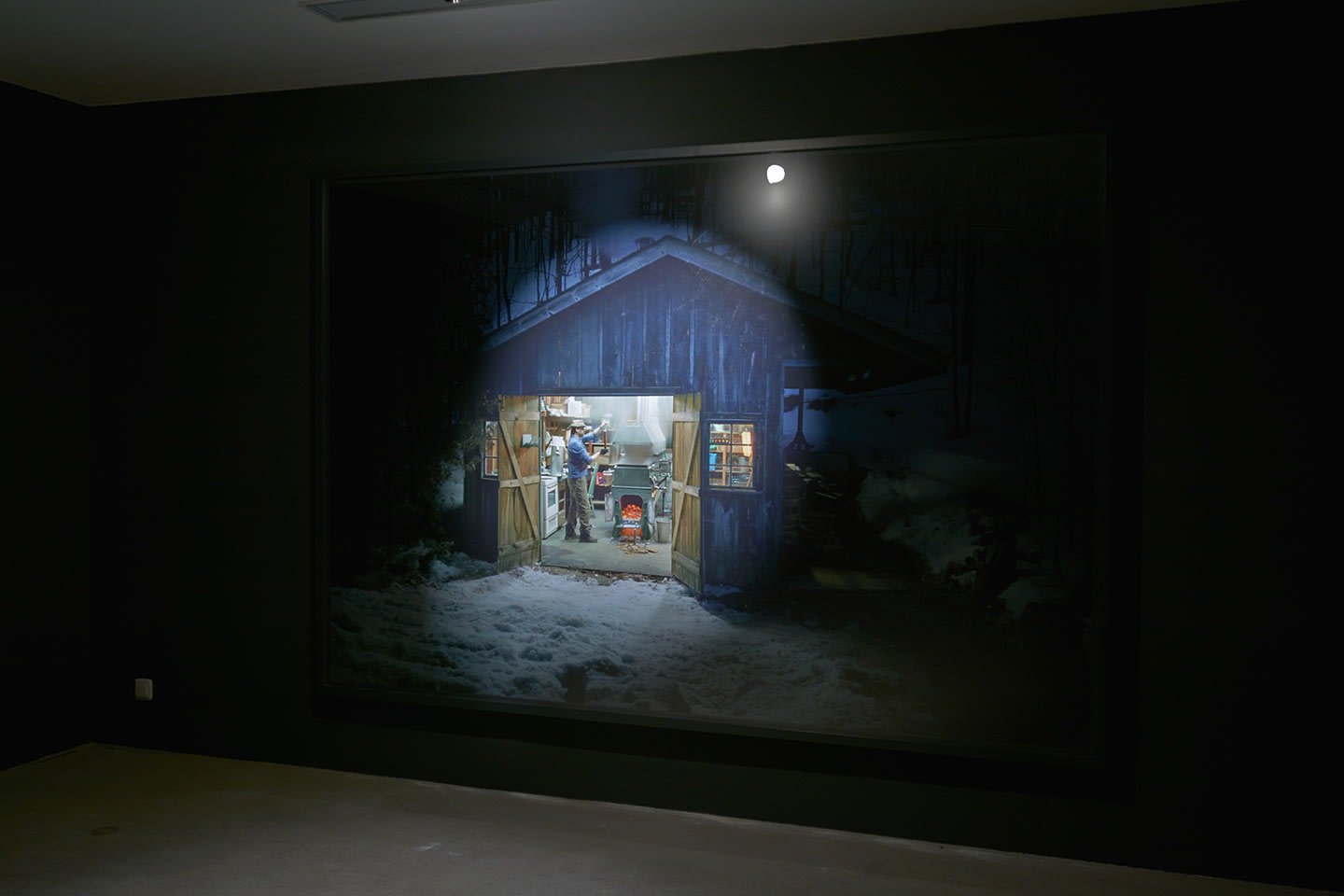 [COLOGNE] SEASONS CHANGE