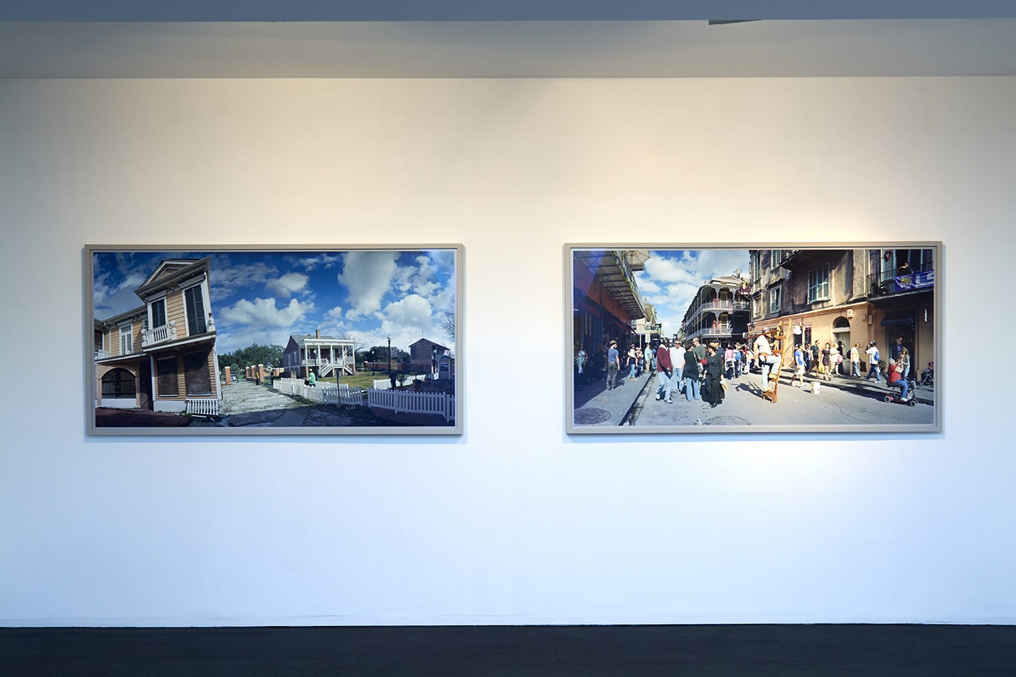 [COLOGNE] SEASONS CHANGE