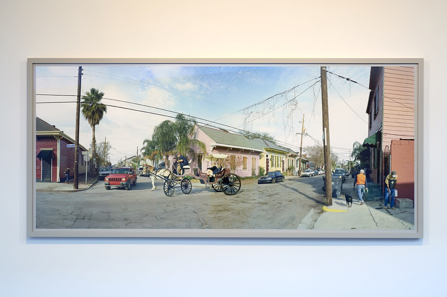 [COLOGNE] SEASONS CHANGE