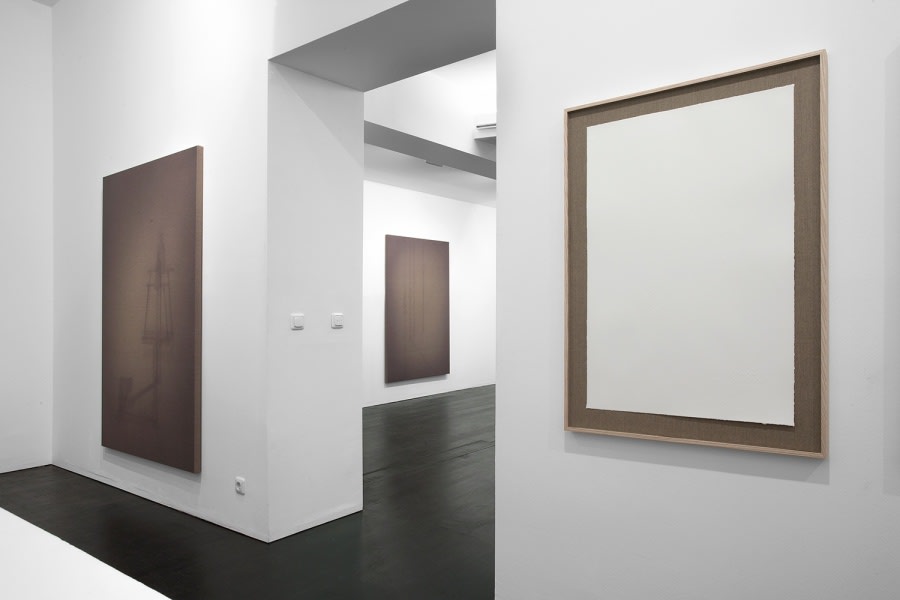 [COLOGNE] SILENT CODES