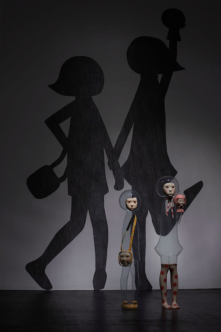 [COLOGNE] JINYOUNG YU