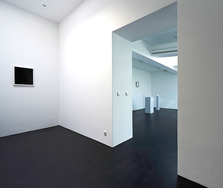 [COLOGNE] ANDREAS BLANK