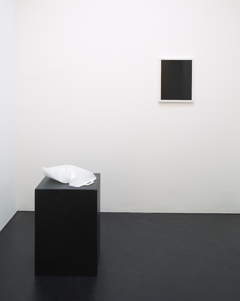 [COLOGNE] ANDREAS BLANK